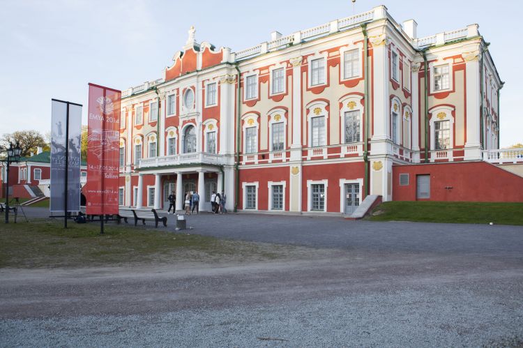Palaca_Kadriorg_iz_18.st_u_kojoj_je_odrzana_ceremonija_dodjele_nagrada.jpg